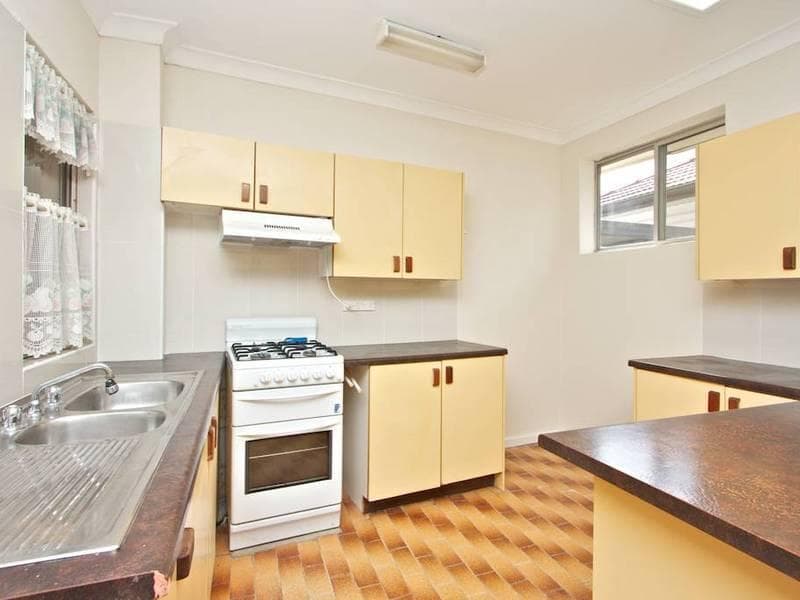 1 Norika Place, Toongabbie, Toongabbie - Thumbnail 3