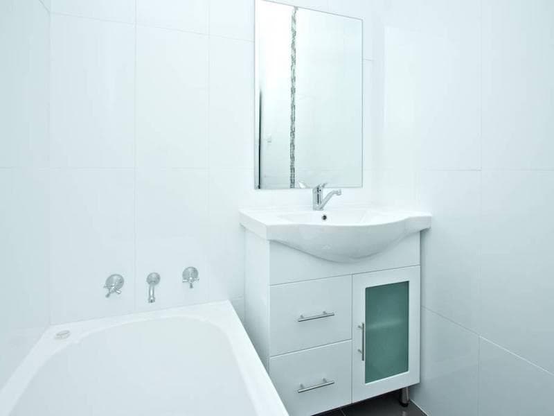 1 Norika Place, Toongabbie, Toongabbie - Thumbnail 4