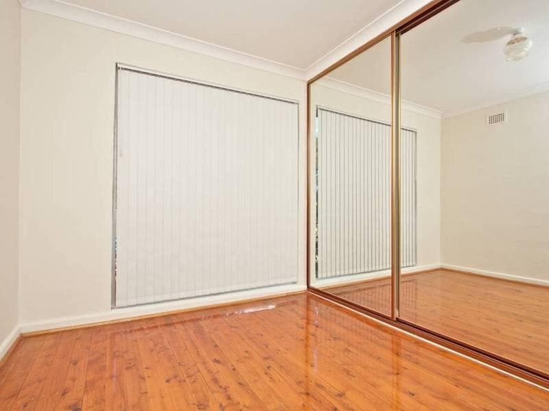 1 Norika Place, Toongabbie, Toongabbie - Thumbnail 5