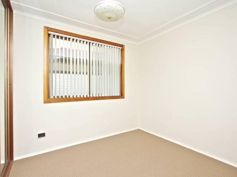 1 Norika Place, Toongabbie, Toongabbie - Thumbnail 6
