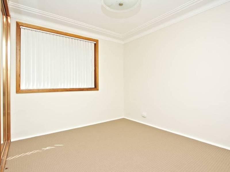 1 Norika Place, Toongabbie, Toongabbie - Thumbnail 7