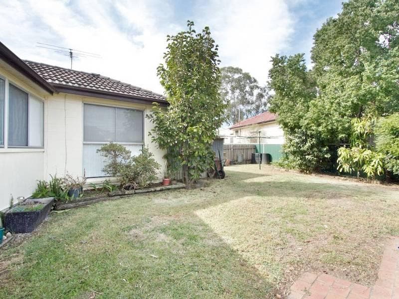 1 Norika Place, Toongabbie, Toongabbie - Thumbnail 8