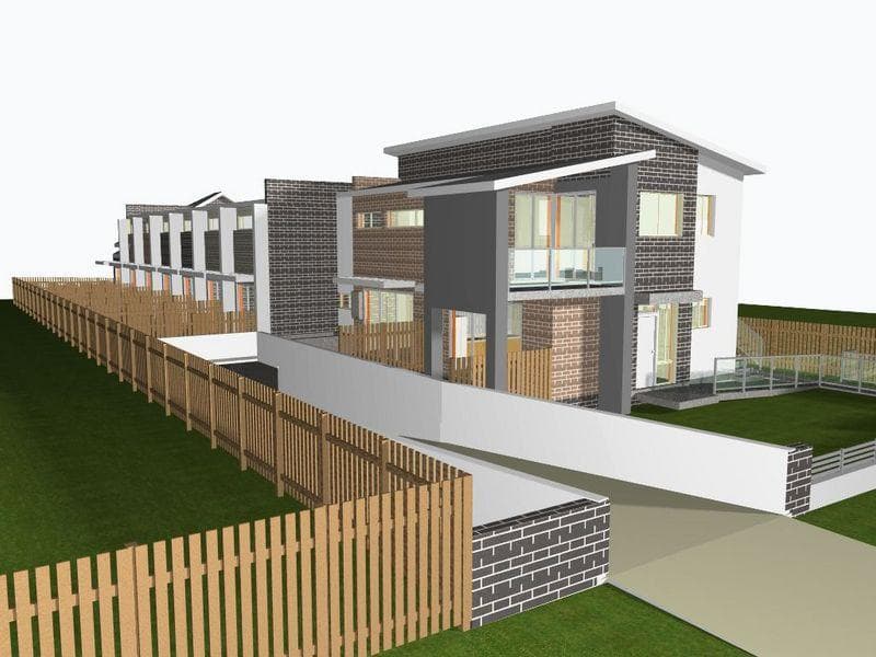 33 Pritchard Street, Wentworthville, Wentworthville - Thumbnail 2