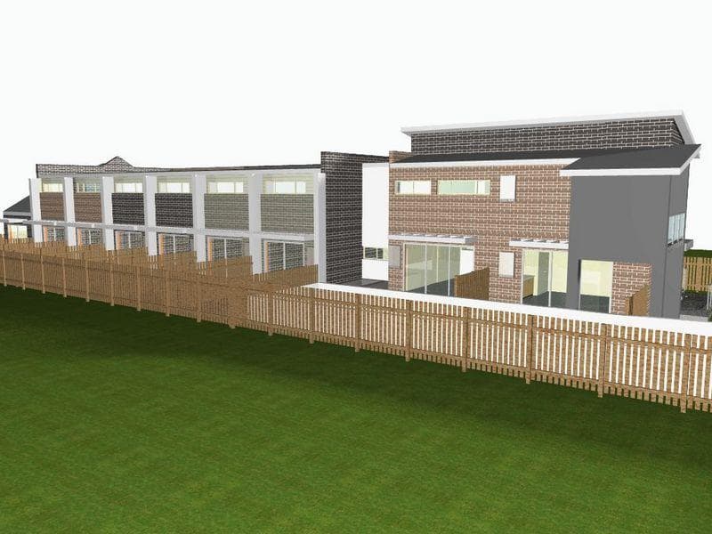 33 Pritchard Street, Wentworthville, Wentworthville - Thumbnail 4