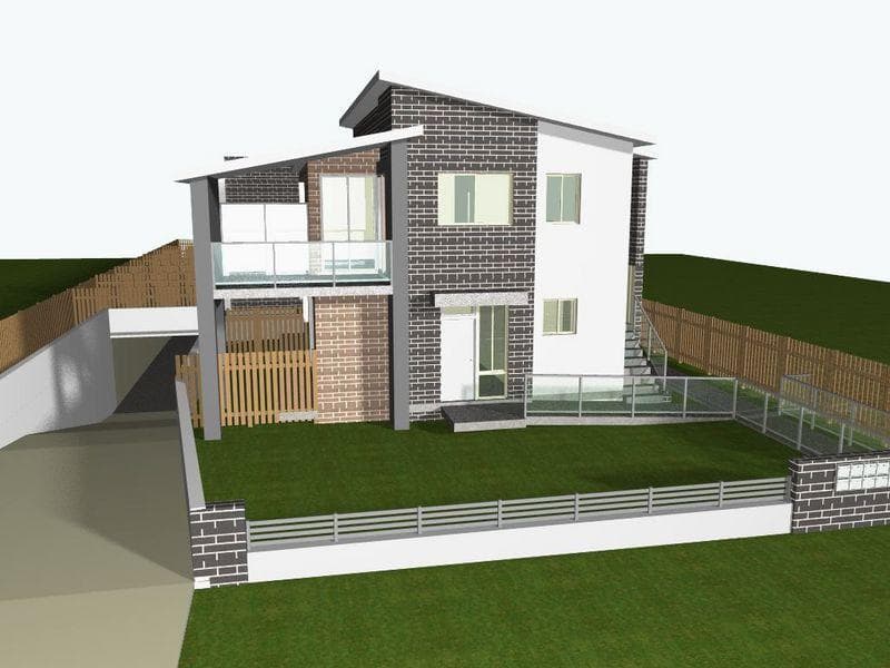 33 Pritchard Street, Wentworthville, Wentworthville - Thumbnail 6