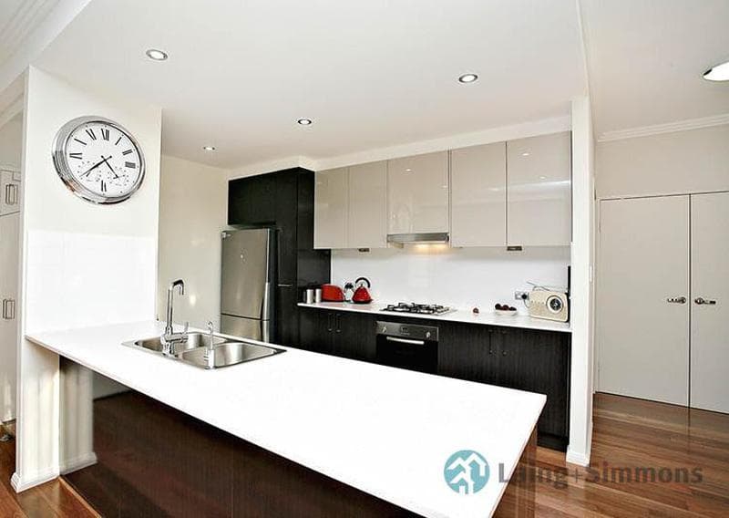 6/20 Victoria Road, Parramatta, Parramatta - Thumbnail 2