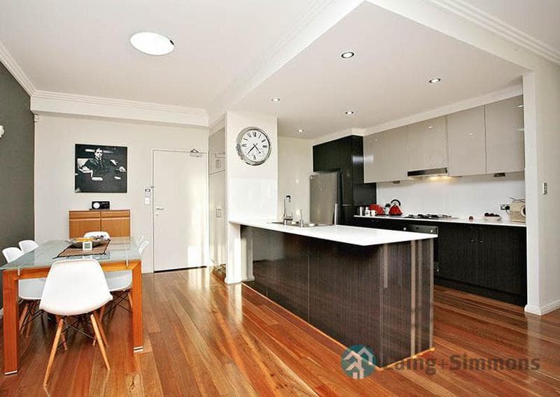 6/20 Victoria Road, Parramatta, Parramatta - Thumbnail 3