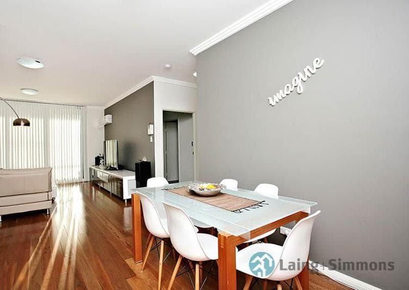 6/20 Victoria Road, Parramatta, Parramatta - Thumbnail 4