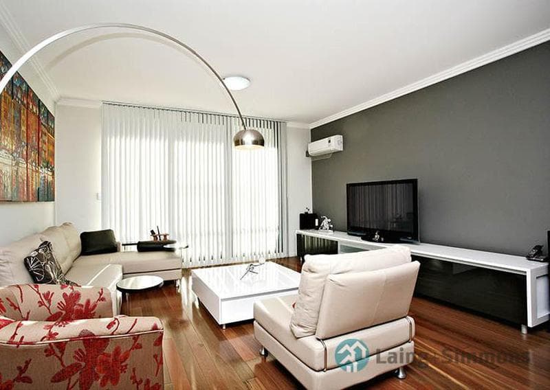 6/20 Victoria Road, Parramatta, Parramatta - Thumbnail 5