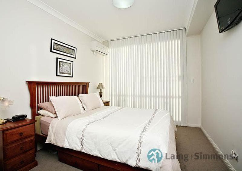 6/20 Victoria Road, Parramatta, Parramatta - Thumbnail 6