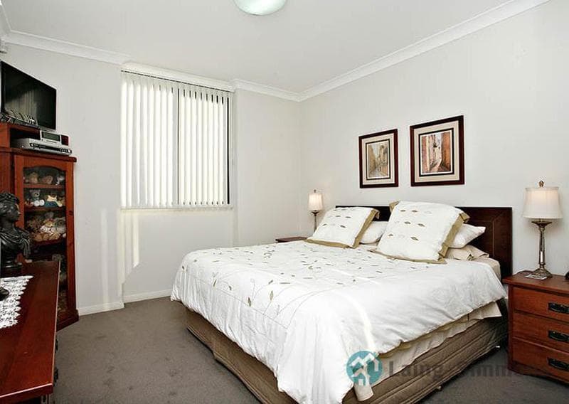 6/20 Victoria Road, Parramatta, Parramatta - Thumbnail 7