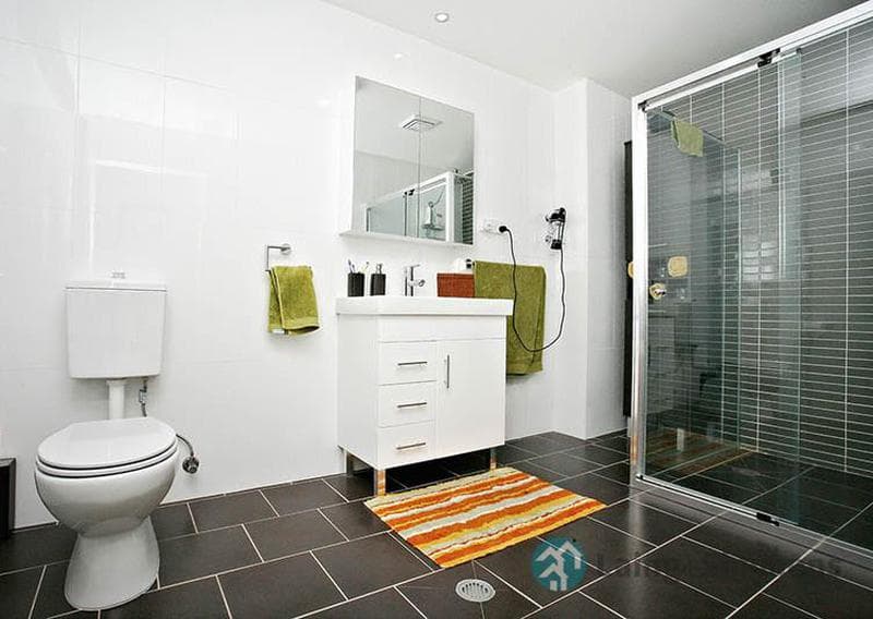 6/20 Victoria Road, Parramatta, Parramatta - Thumbnail 8