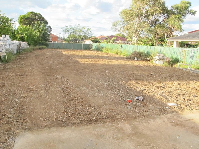 4a Chadderton Street, Cabramatta, Cabramatta - Image 1