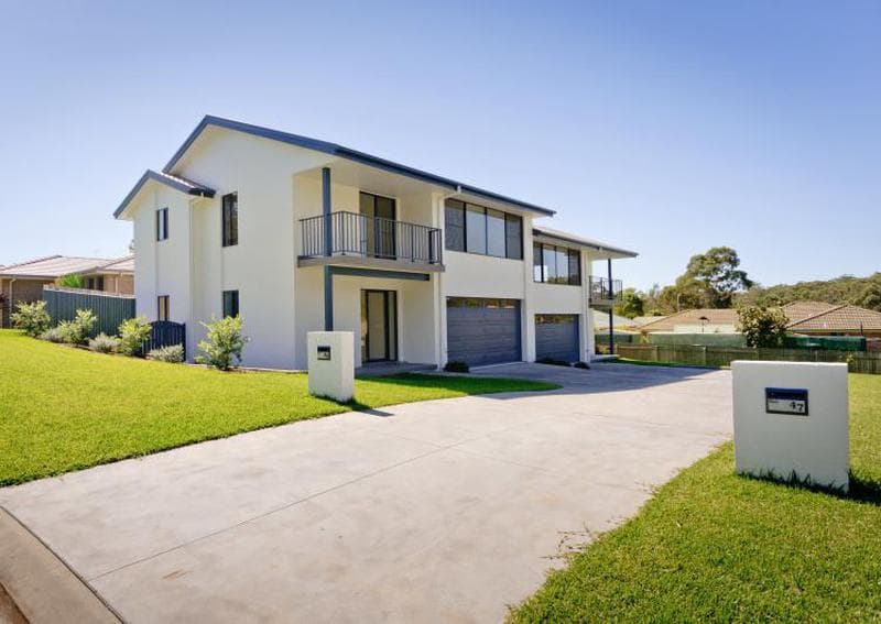 47 Willandra Avenue, Port Macquarie, Port Macquarie - Image 1