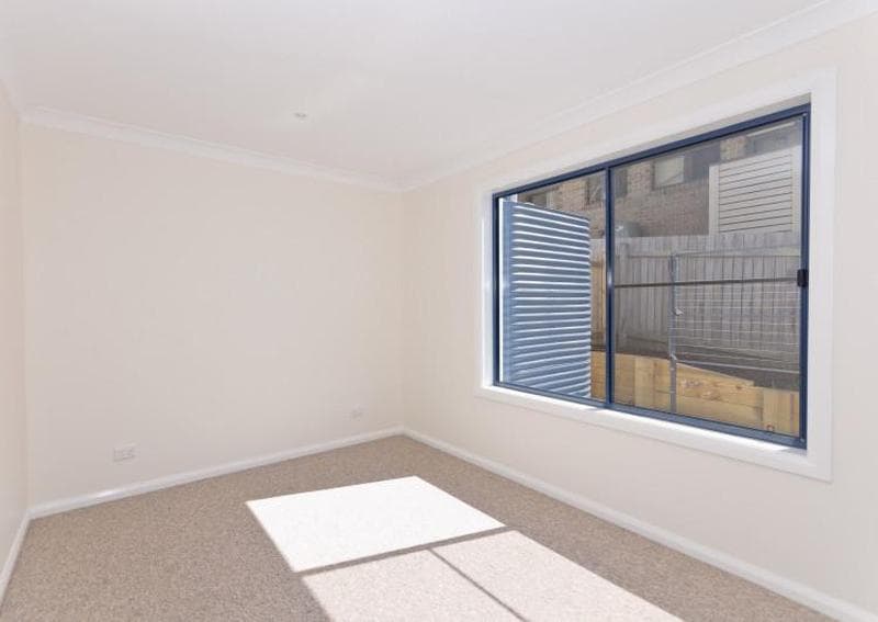 47 Willandra Avenue, Port Macquarie, Port Macquarie - Thumbnail 2