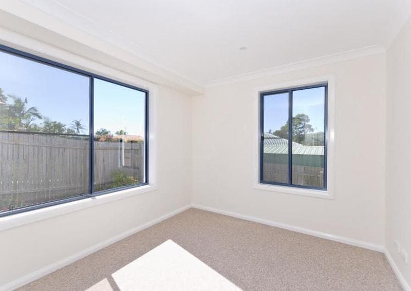 47 Willandra Avenue, Port Macquarie, Port Macquarie - Thumbnail 3