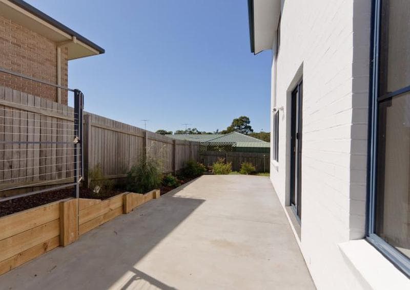 47 Willandra Avenue, Port Macquarie, Port Macquarie - Thumbnail 4