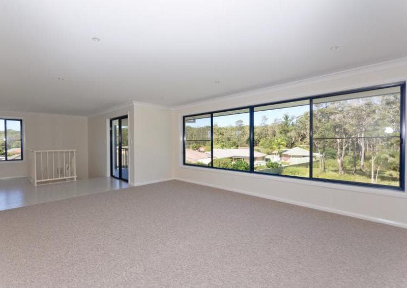 47 Willandra Avenue, Port Macquarie, Port Macquarie - Thumbnail 5
