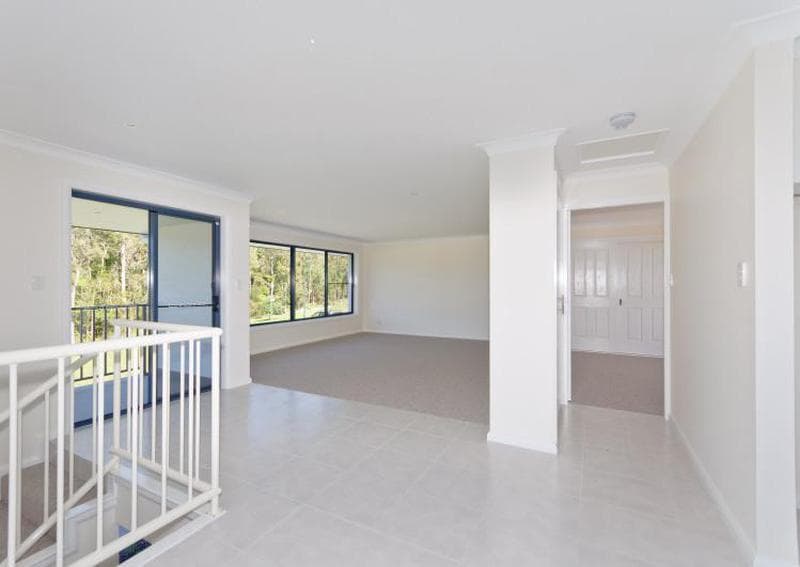 47 Willandra Avenue, Port Macquarie, Port Macquarie - Thumbnail 6