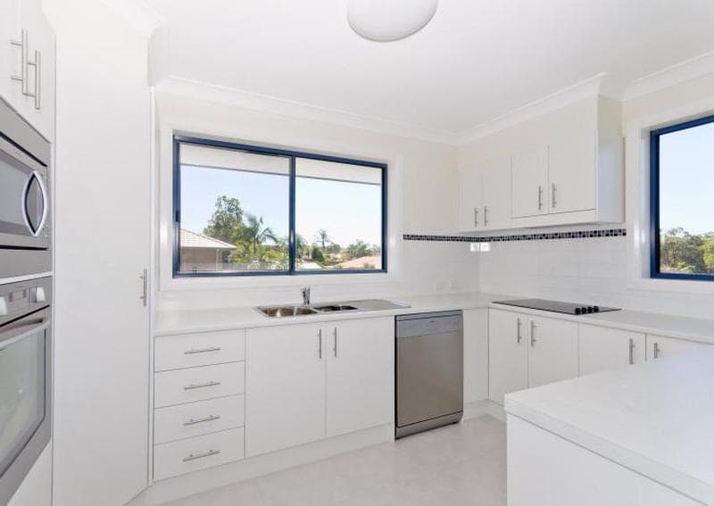 47 Willandra Avenue, Port Macquarie, Port Macquarie - Thumbnail 7