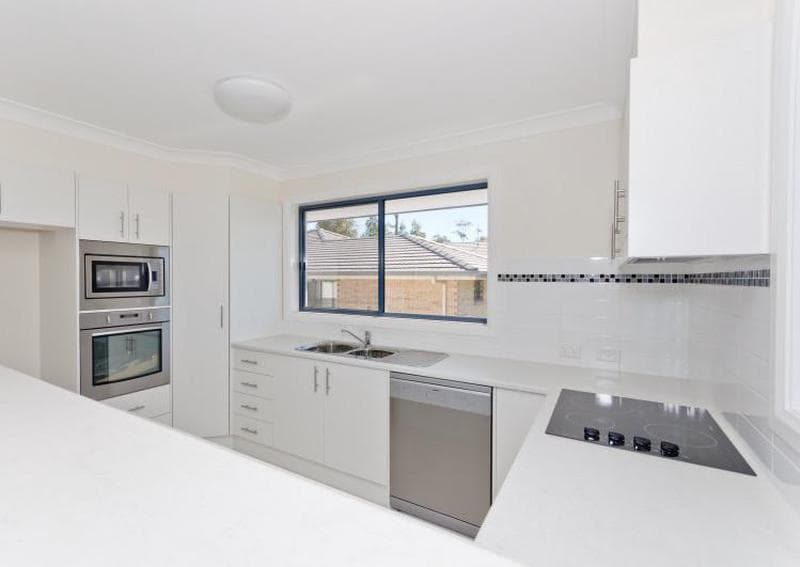 47 Willandra Avenue, Port Macquarie, Port Macquarie - Thumbnail 8