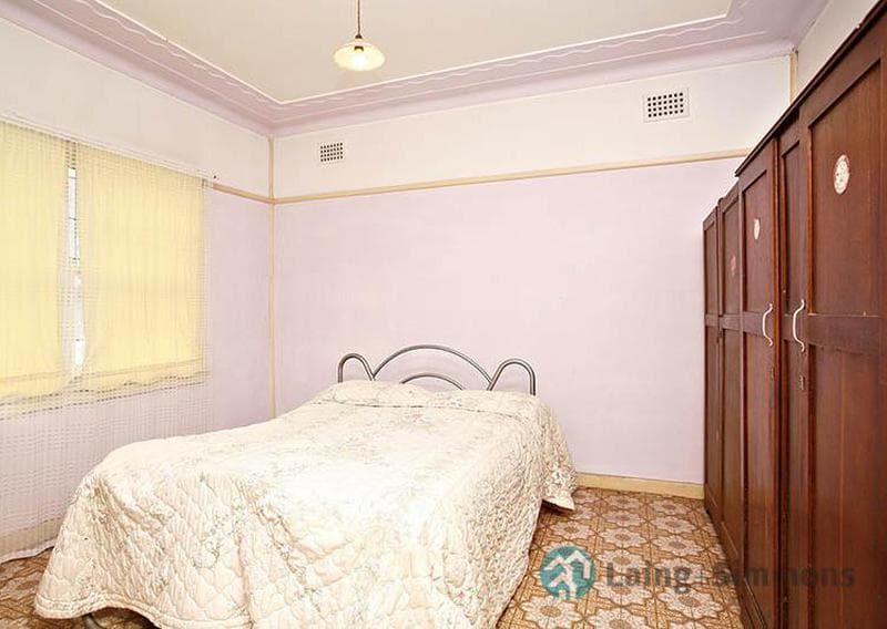 12 Gregory Street, Granville, Granville - Thumbnail 4