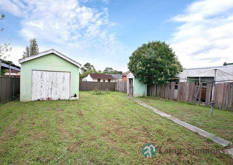 12 Gregory Street, Granville, Granville - Thumbnail 5