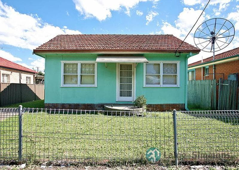 12 Gregory Street, Granville, Granville - Thumbnail 6