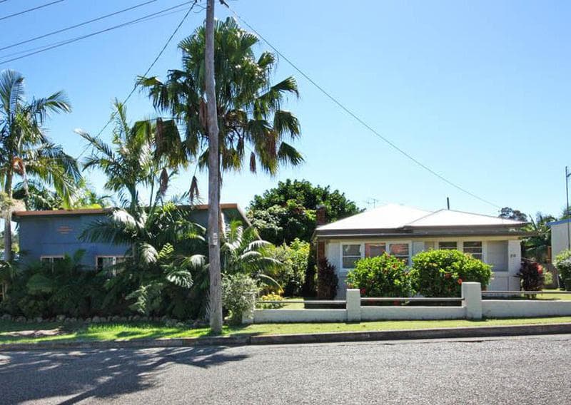 29 & 31 Gray Street, Port Macquarie, Port Macquarie - Image 1