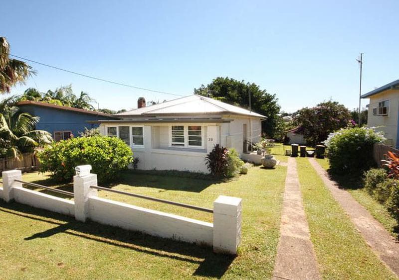 29 & 31 Gray Street, Port Macquarie, Port Macquarie - Thumbnail 2