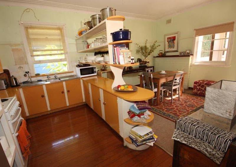 29 & 31 Gray Street, Port Macquarie, Port Macquarie - Thumbnail 3