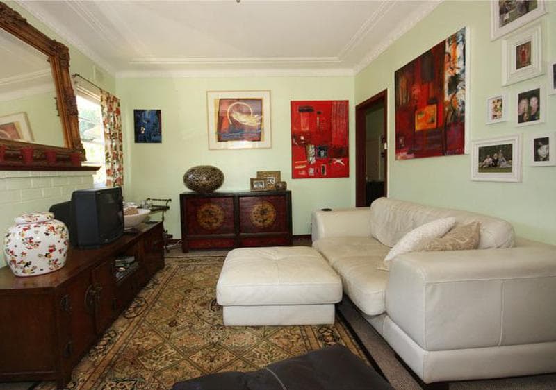 29 & 31 Gray Street, Port Macquarie, Port Macquarie - Thumbnail 4
