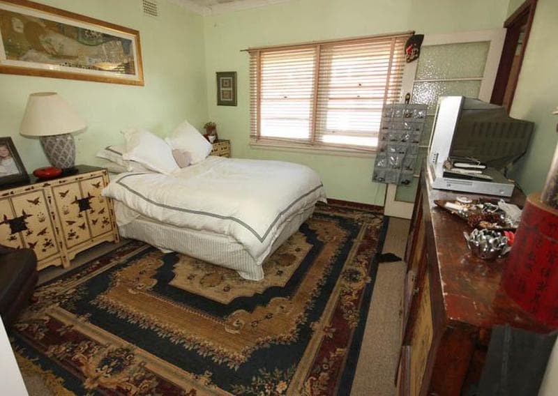 29 & 31 Gray Street, Port Macquarie, Port Macquarie - Thumbnail 5
