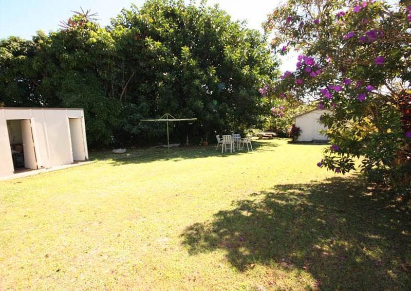 29 & 31 Gray Street, Port Macquarie, Port Macquarie - Thumbnail 6