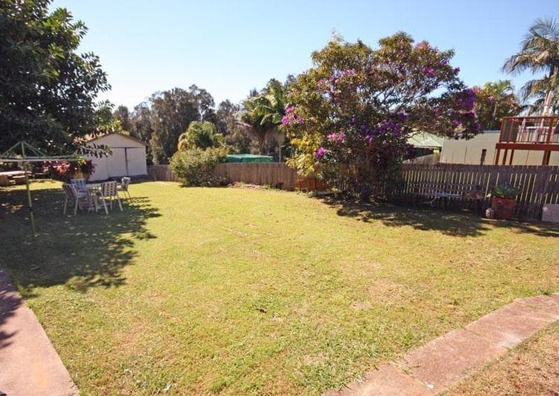 29 & 31 Gray Street, Port Macquarie, Port Macquarie - Thumbnail 7