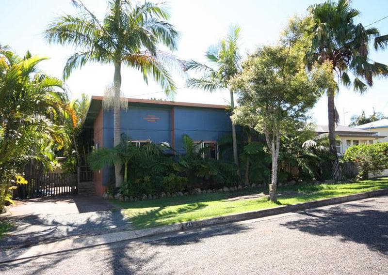 29 & 31 Gray Street, Port Macquarie, Port Macquarie - Thumbnail 8