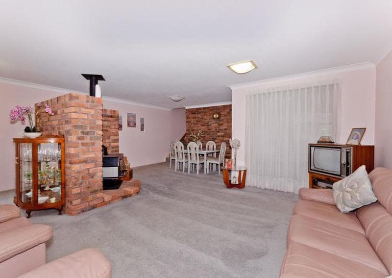 1106/1																										Sergeants Lane
														
								St Leonards, NSW 2065, Port Macquarie - Thumbnail 2