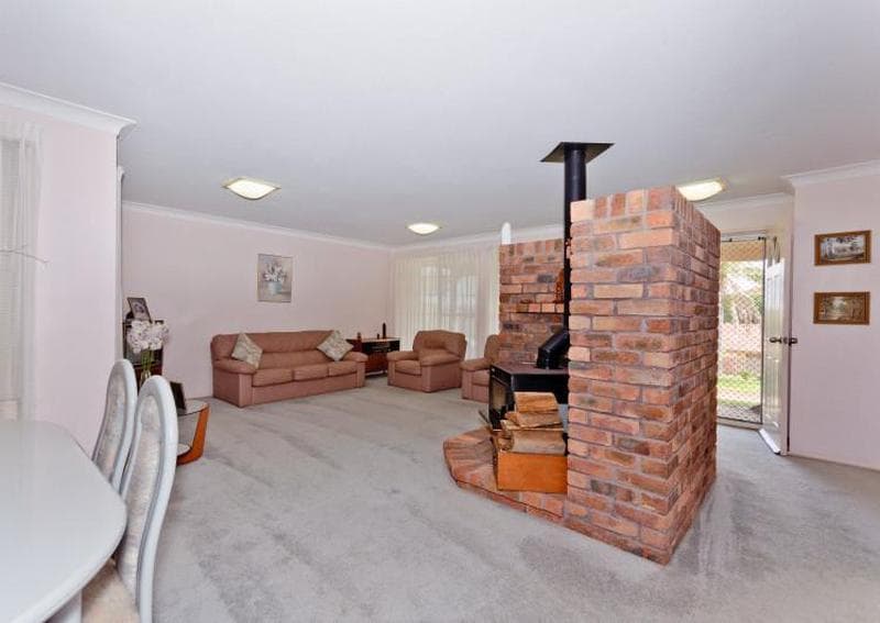 1106/1																										Sergeants Lane
														
								St Leonards, NSW 2065, Port Macquarie - Thumbnail 3