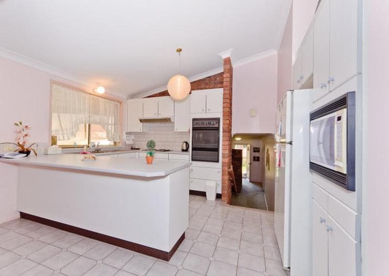 1106/1																										Sergeants Lane
														
								St Leonards, NSW 2065, Port Macquarie - Thumbnail 4
