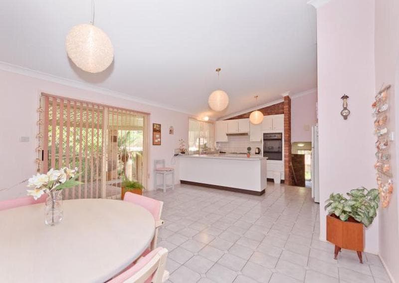 1106/1																										Sergeants Lane
														
								St Leonards, NSW 2065, Port Macquarie - Thumbnail 5
