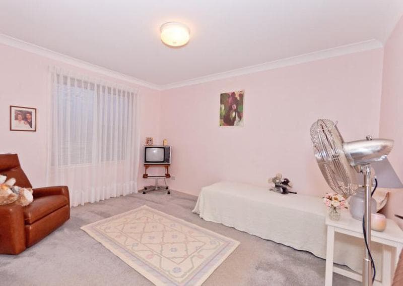 1106/1																										Sergeants Lane
														
								St Leonards, NSW 2065, Port Macquarie - Thumbnail 6