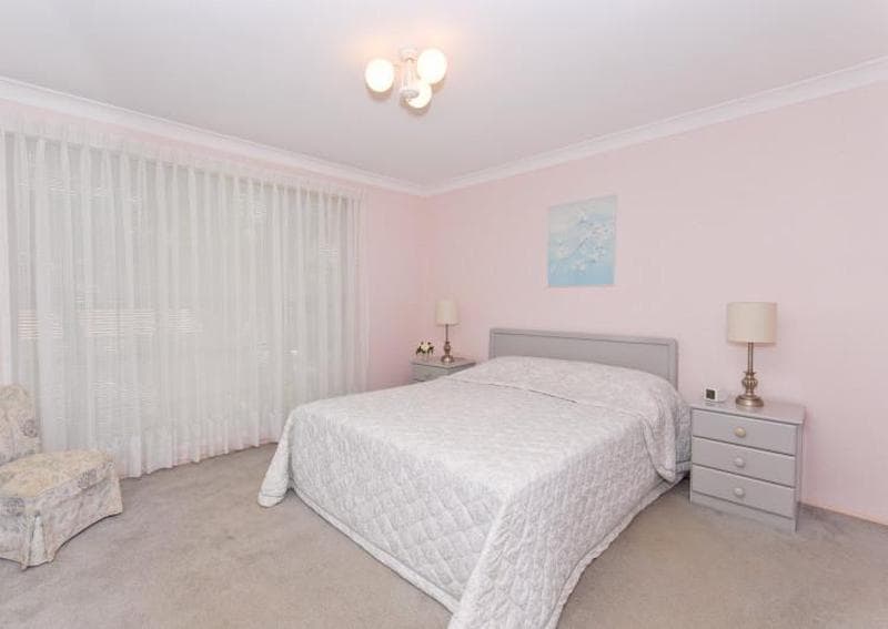 1106/1																										Sergeants Lane
														
								St Leonards, NSW 2065, Port Macquarie - Thumbnail 7