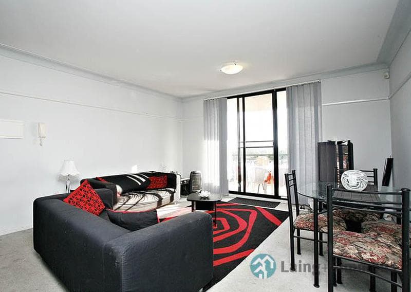 30/478 Church Street, Parramatta, Parramatta - Image 1