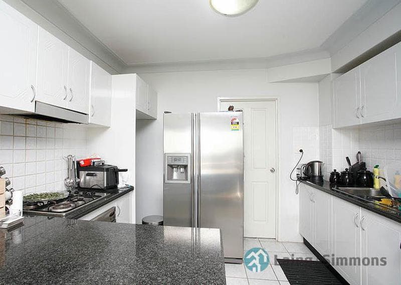 30/478 Church Street, Parramatta, Parramatta - Thumbnail 3