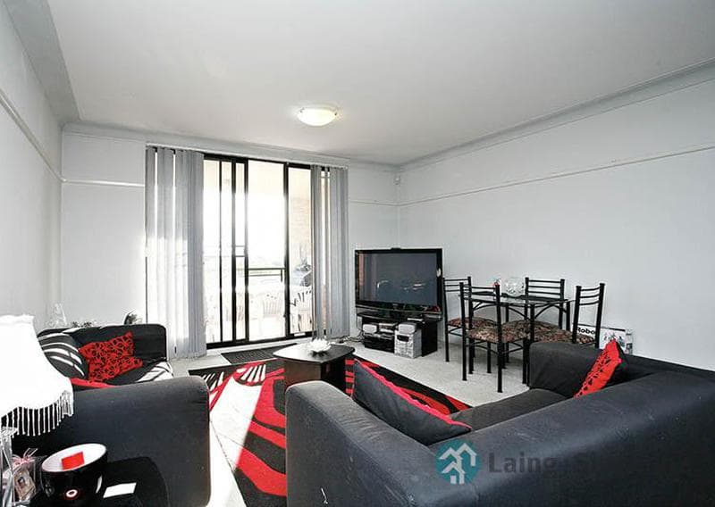 30/478 Church Street, Parramatta, Parramatta - Thumbnail 4