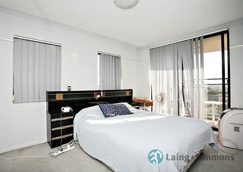30/478 Church Street, Parramatta, Parramatta - Thumbnail 5