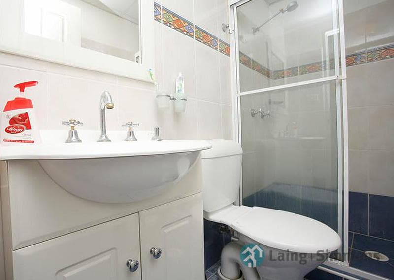 30/478 Church Street, Parramatta, Parramatta - Thumbnail 6