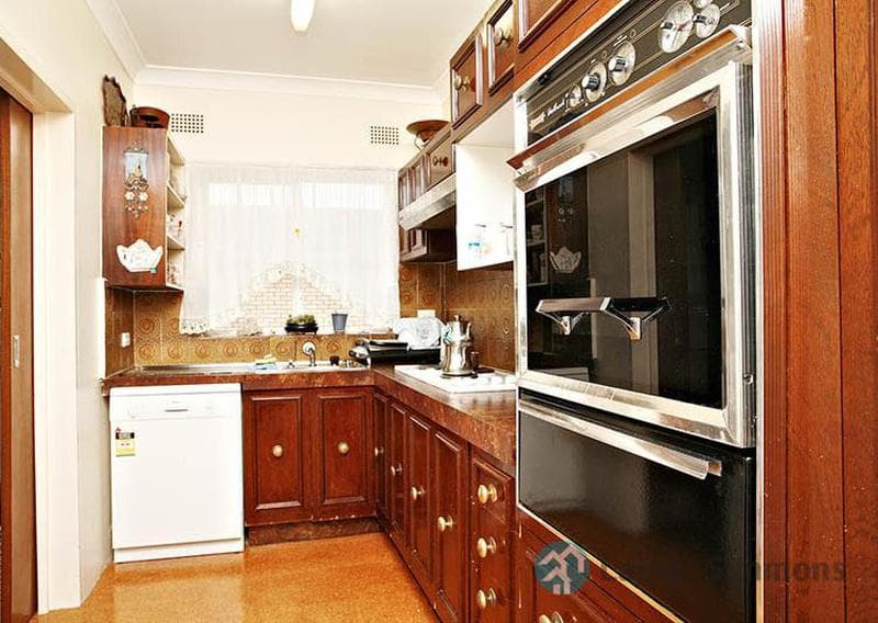 17/2 Iron Street, North Parramatta, North Parramatta - Thumbnail 2