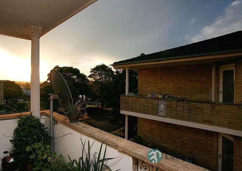 17/2 Iron Street, North Parramatta, North Parramatta - Thumbnail 4