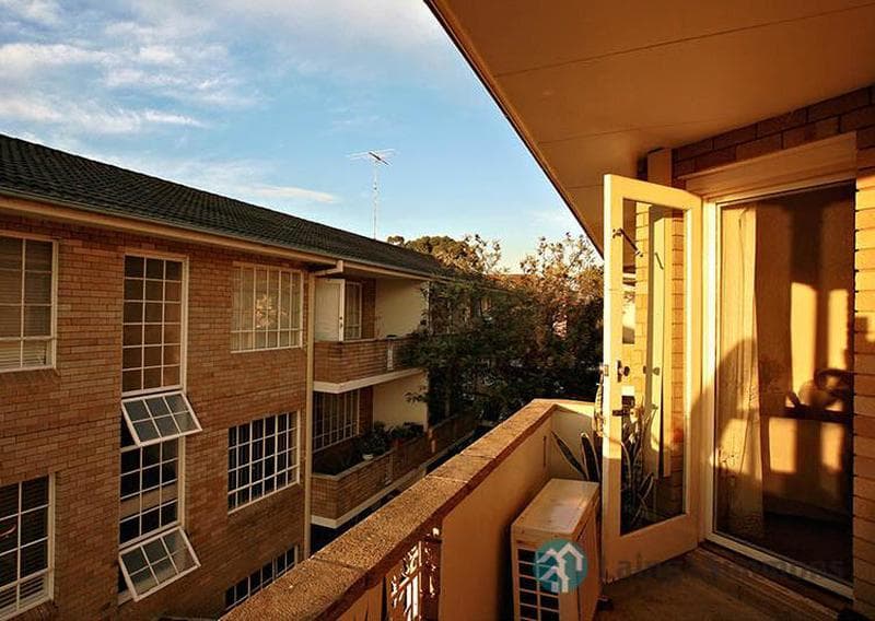 17/2 Iron Street, North Parramatta, North Parramatta - Thumbnail 5